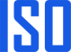 以ISO90001、ISO20000體系標(biāo)準(zhǔn)建立服務(wù)質(zhì)量監(jiān)督管理體系，致力于成為IT標(biāo)準(zhǔn)技術(shù)服務(wù)領(lǐng)軍企業(yè)   