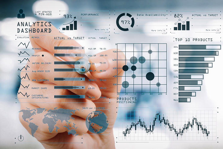 自動(dòng)化工具場(chǎng)景