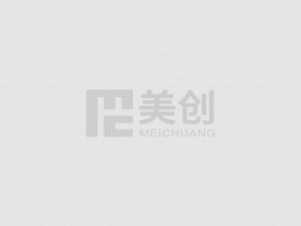 Oracle RAC復雜架構切換實踐，DRCC助力卷煙廠MES系統實現分鐘級容災切換