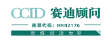 數(shù)據(jù)安全產(chǎn)品市場(chǎng)綜合排名第「3」，專精創(chuàng)新類第「1」