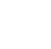 內置行業(yè)脫敏規(guī)則