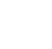 持續(xù)安全運營